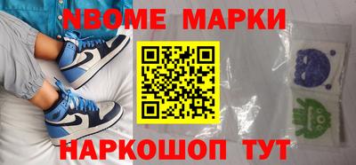apvp Владикавказ