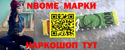 apvp Владикавказ