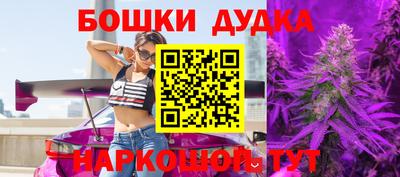 apvp Владикавказ