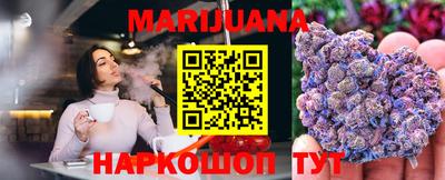 apvp Владикавказ