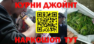 apvp Владикавказ