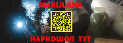 apvp Владикавказ