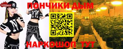 гидра Боровичи