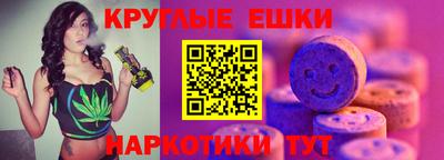 apvp Владикавказ