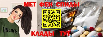 apvp Владикавказ