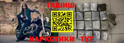 MDMA Владимир