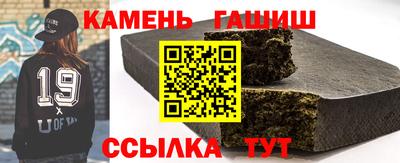 MDMA Владимир